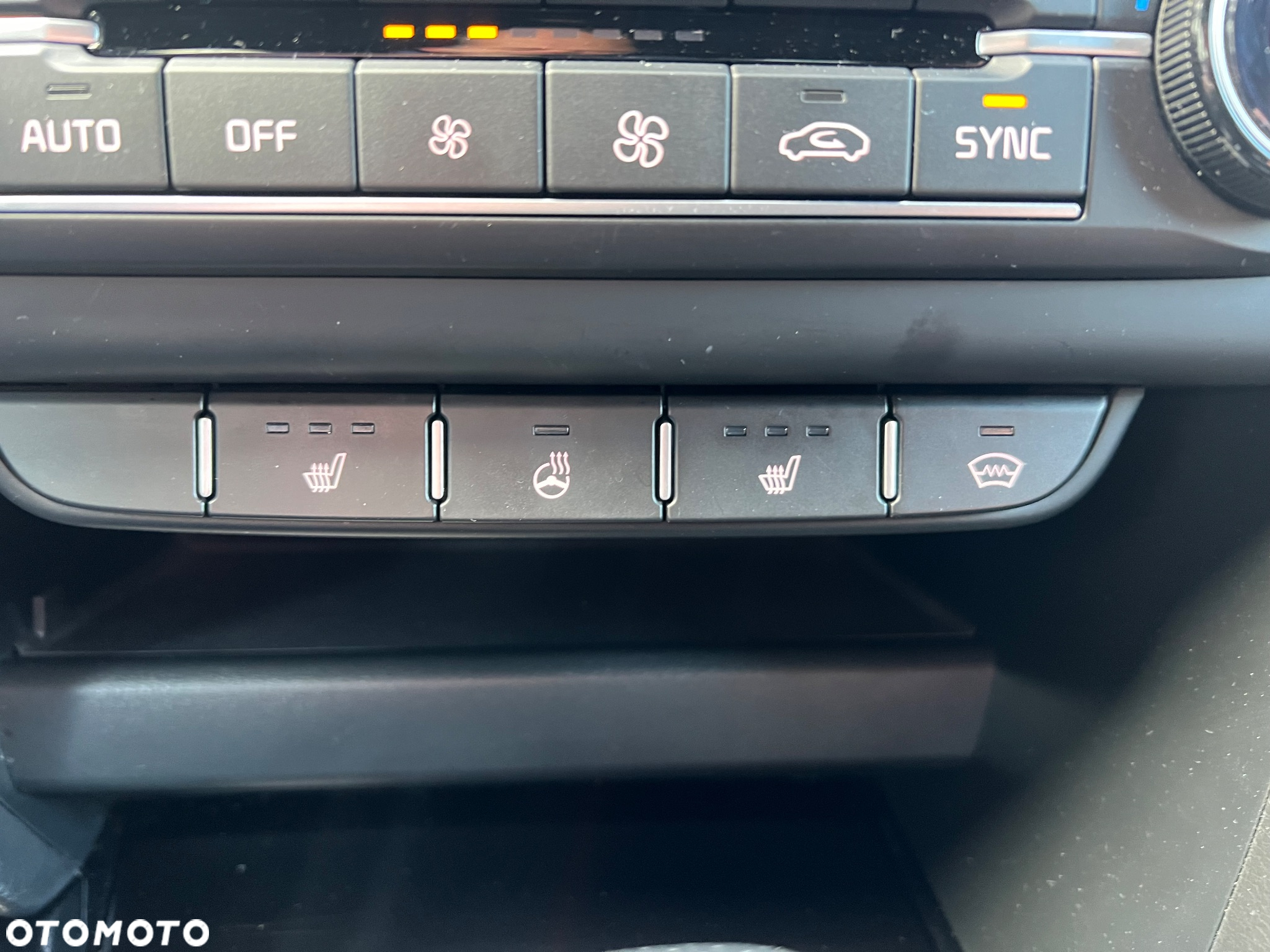 Kia ProCeed 1.5 T-GDI GT Line DCT - 34