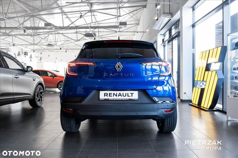 Renault Captur - 4