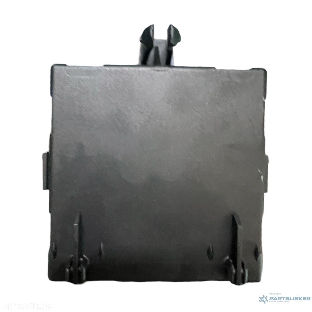 Modul/unitate de control incuietoare centrala portiera MERCEDES-BENZ C-CLASS W205 2013 - > A2059006413 - 2