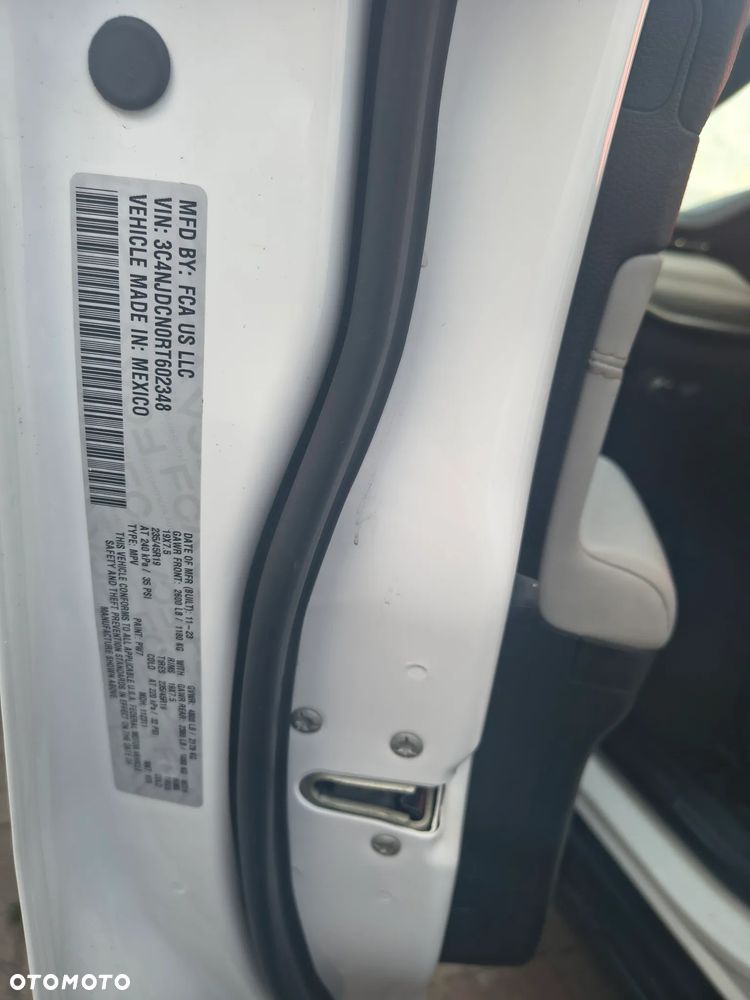 Jeep Compass - 17