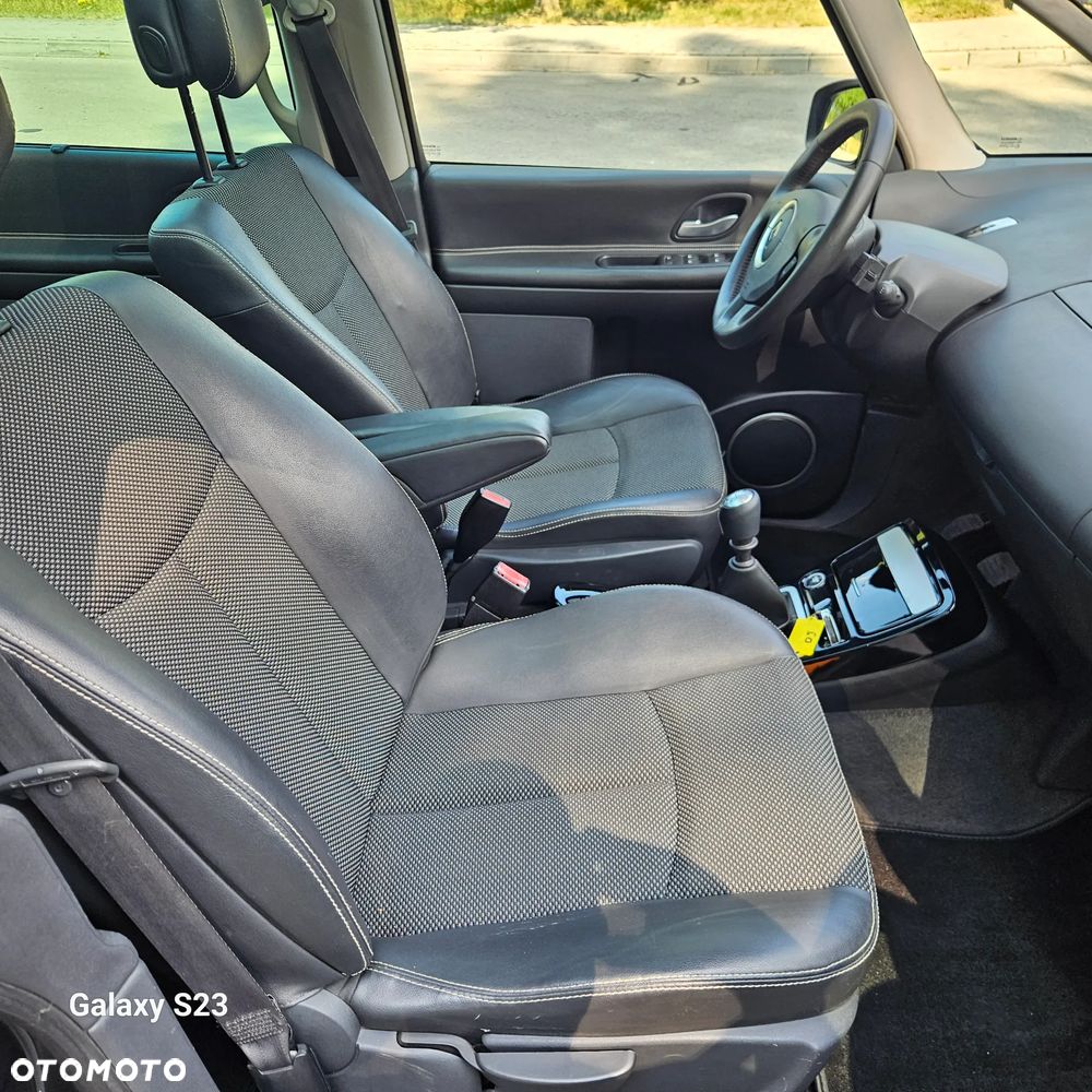 Renault Grand Espace 2.0 TCe 170 Celsium - 32