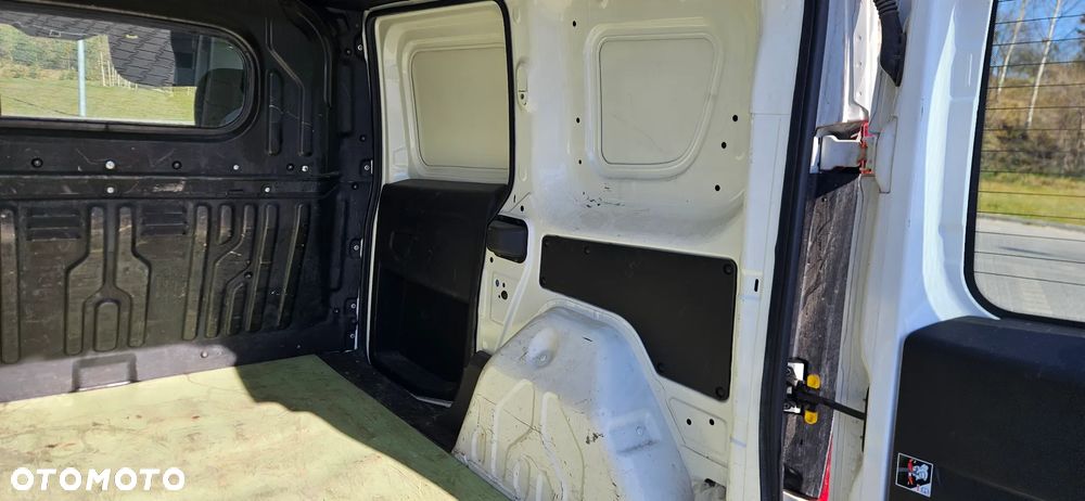 Opel Combo Tour L1H1 - 26