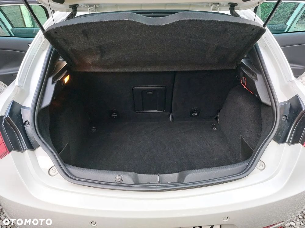 Alfa Romeo Giulietta 1.4 TB Distinctive - 30