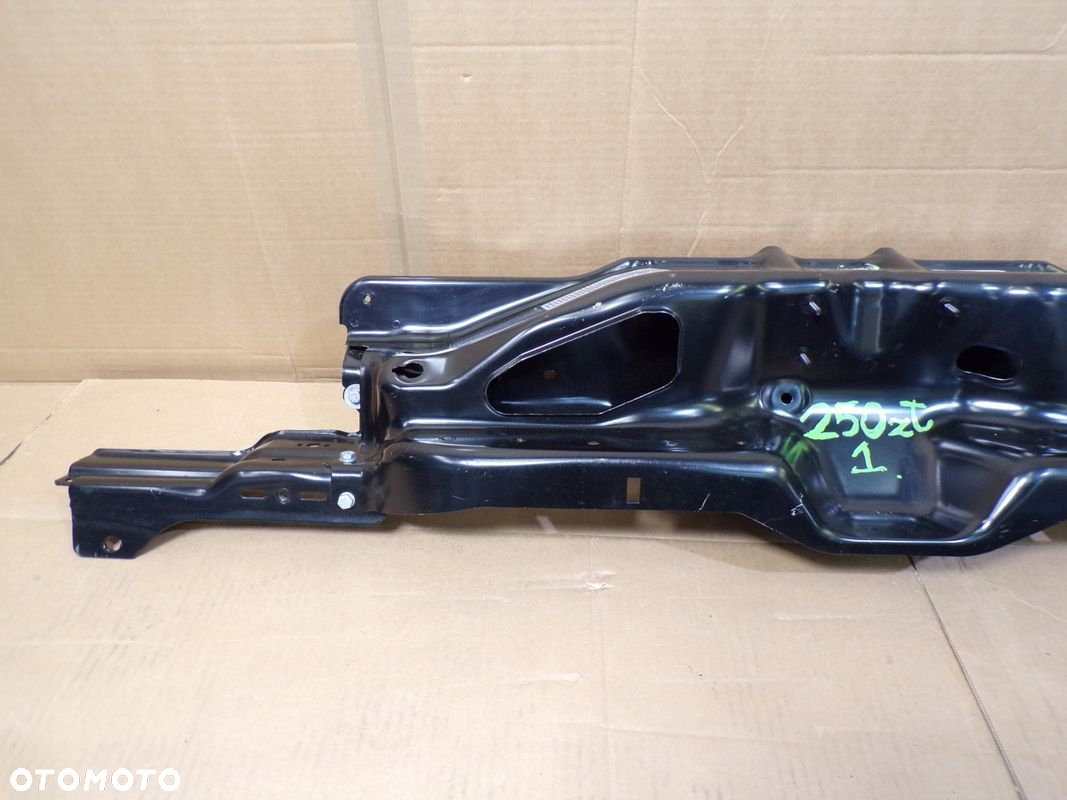 DUCATO BOXER JUMPER LIFT 14 WZMOCNIENIE GÓRNE NOWE - 2