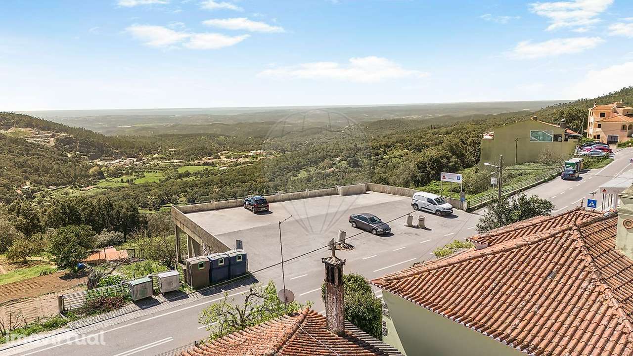 Terreno  para venda - Grande imagem: 2/21