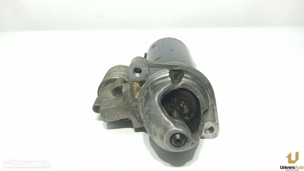 MOTOR DE ARRANQUE BMW SERIE 3 TOURING (E46) 318I - 2