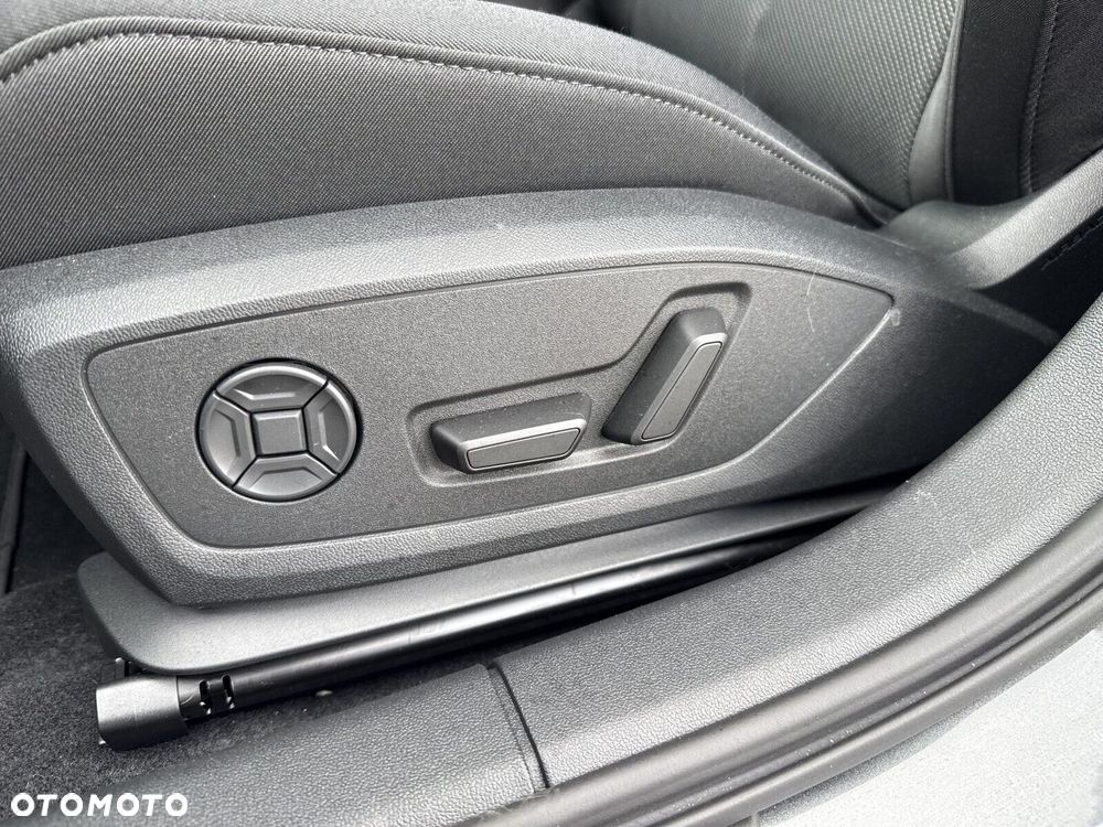 Audi A3 Sportback - 11
