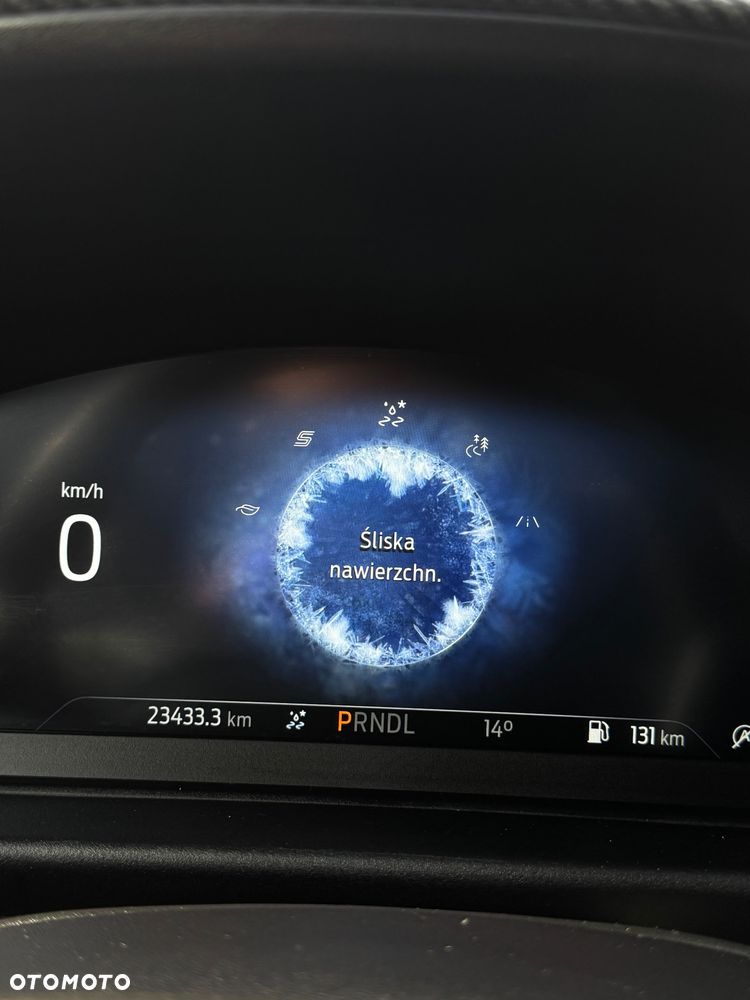 Ford Puma 1.0 EcoBoost ST-Line X - 19