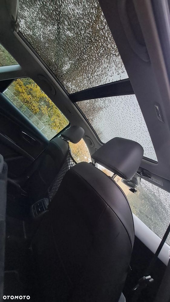 Seat Leon 1.6 TDI Full LED S&S - 18