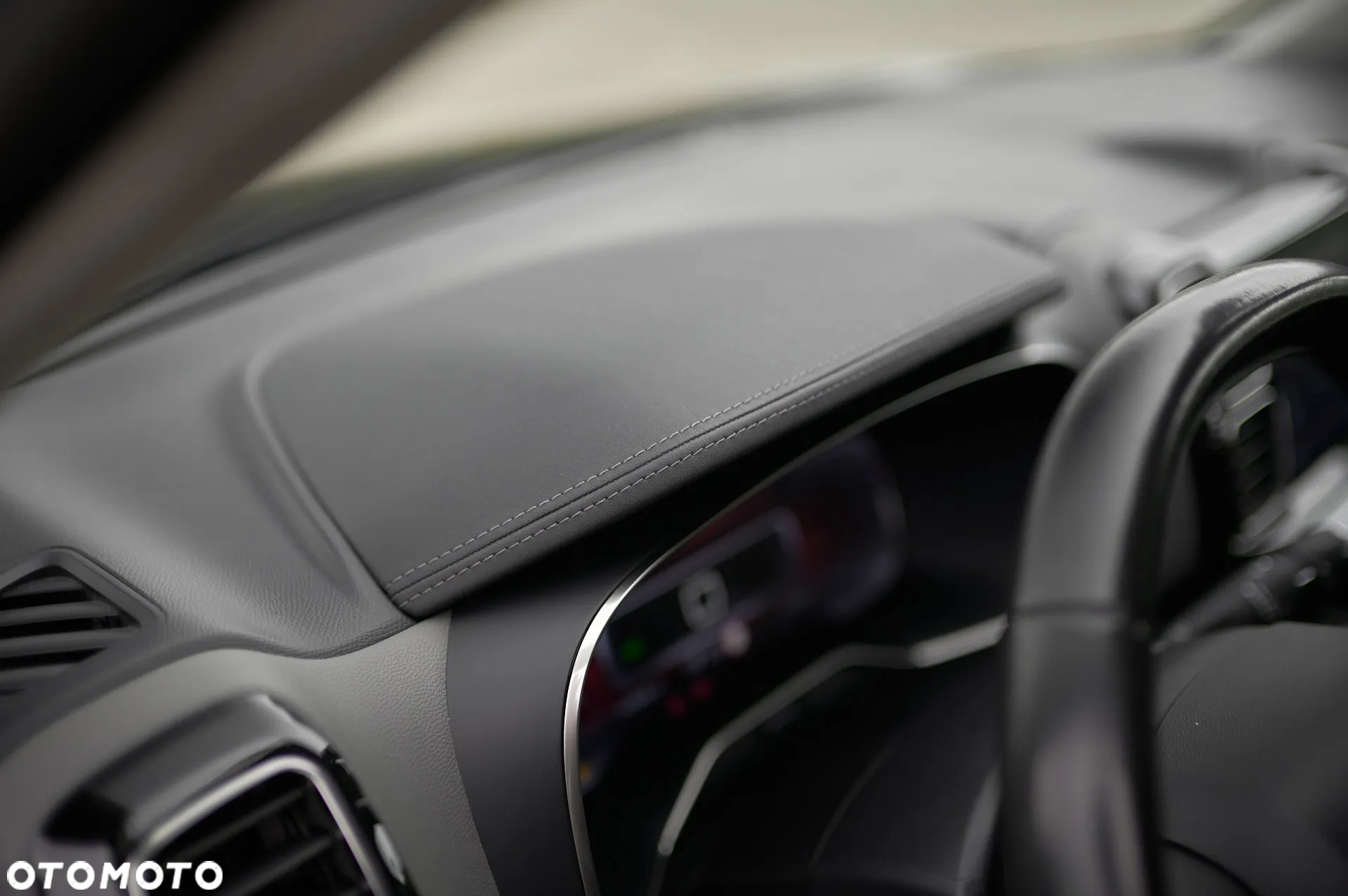 Citroën C5 Aircross 1.2 PureTech Live - 35