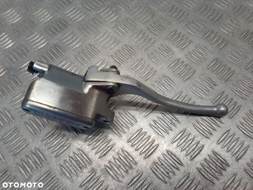 Pompa hamulca przód HONDA VTX 1300 C/R/S/T 04-06r   PN. 45510-MEM-671 - 10