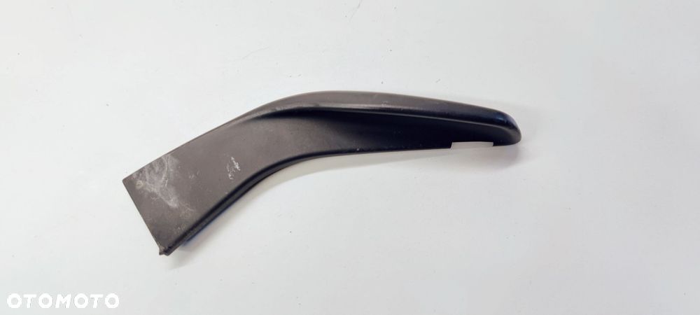 RĄCZKA FOTELA GÓRA DÓŁ AUDI A3 A4 A5 A6 8P0881254 - 1