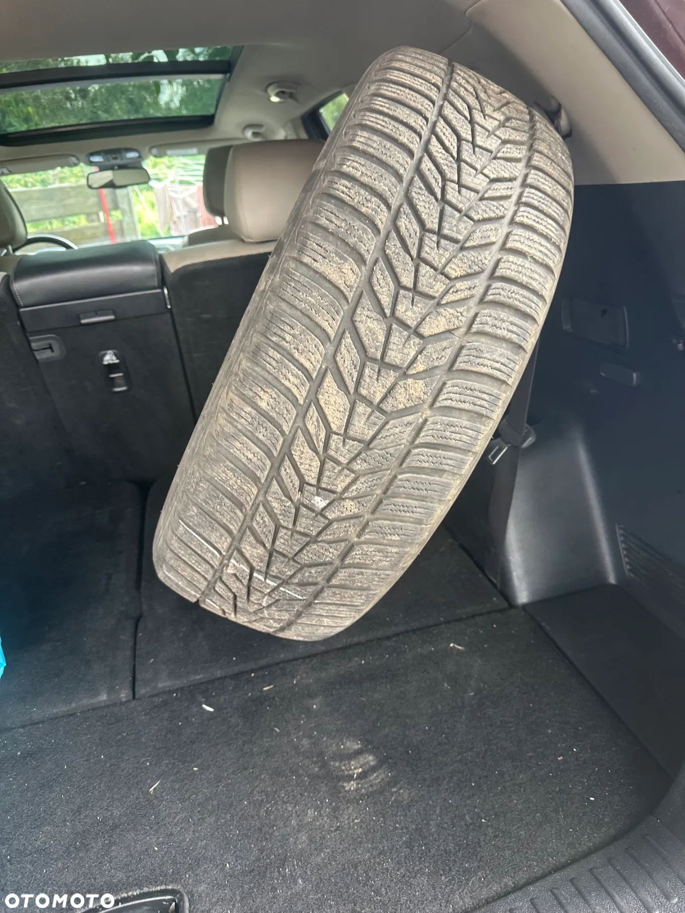 Kia Sorento 2.0 CRDI Business Line Plus - 14