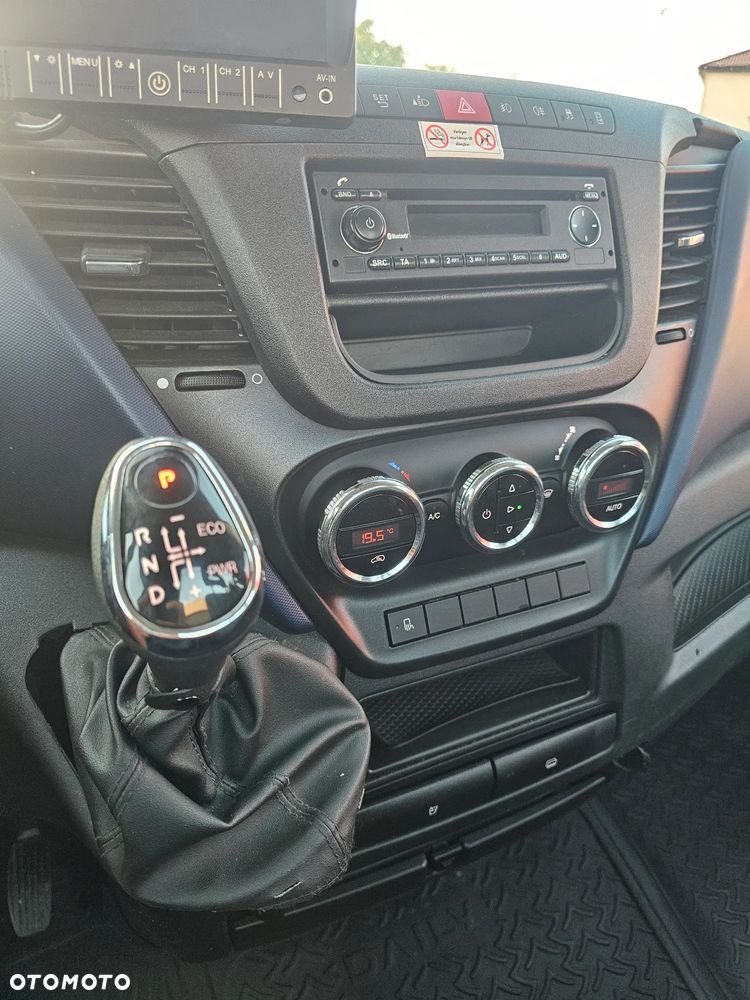 Iveco Daily 35-160 - 6
