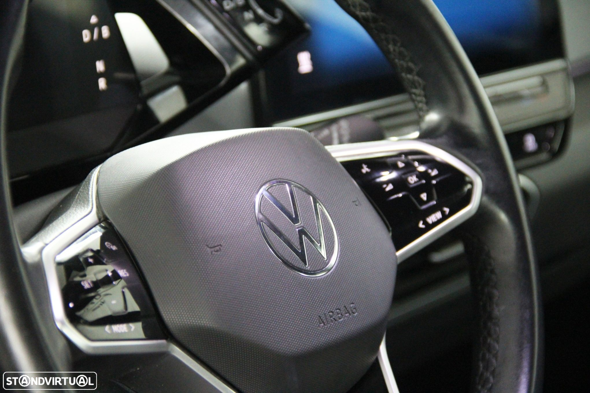 VW ID.3 Pro Performance Life - 7