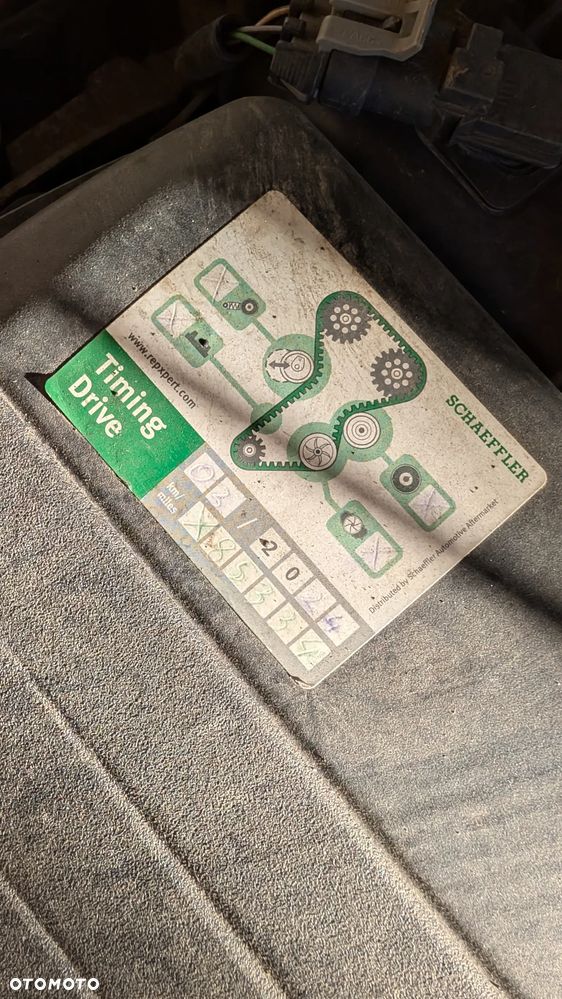 Renault Clio 1.2 16V Limited - 13