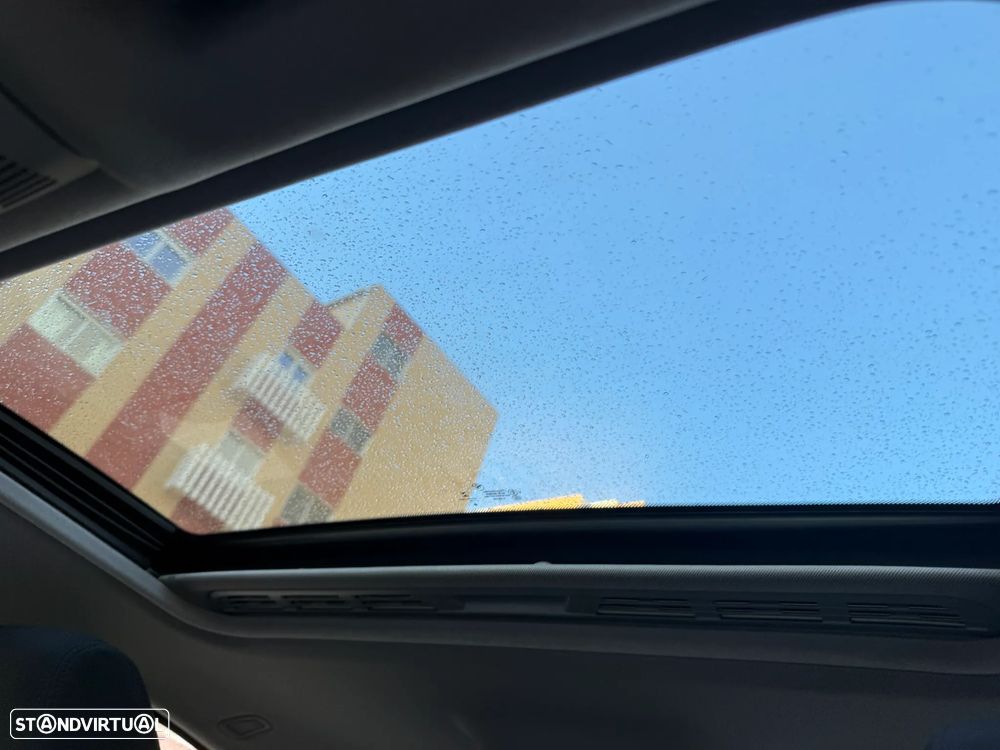 BMW 420 Gran Coupé d Advantage Auto - 19