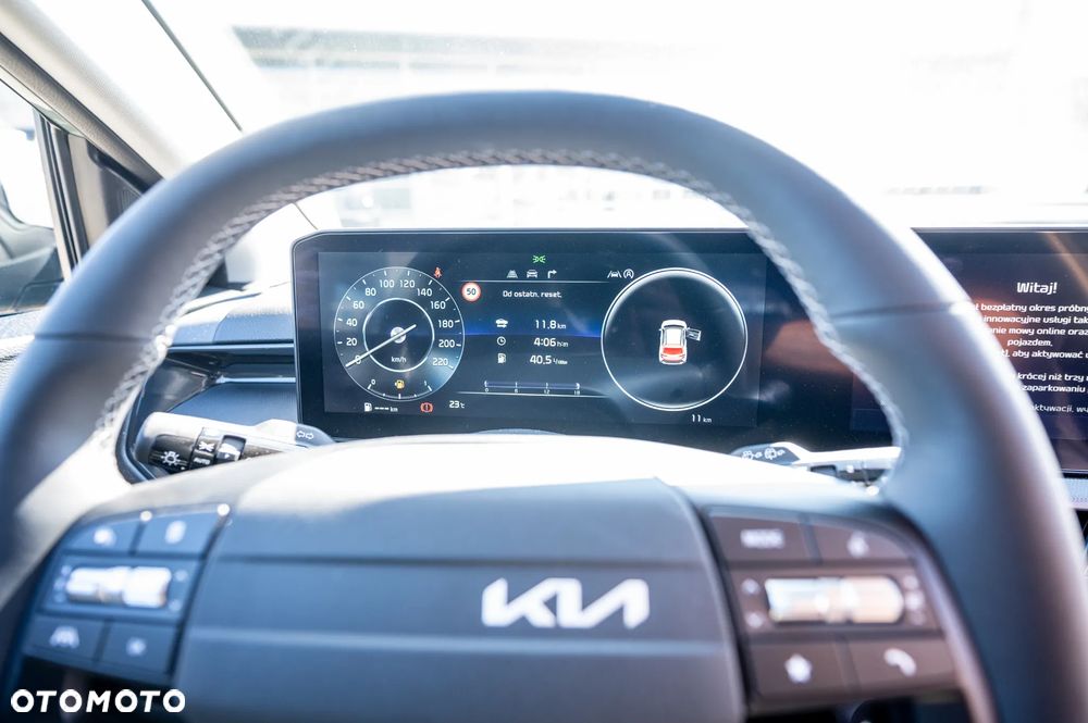 Kia Stonic 1.0 T-GDI L - 13