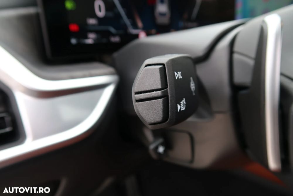 BMW X5 xDrive30d AT MHEV - 33