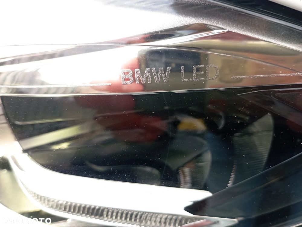 BMW Seria 3 318d Advantage - 31