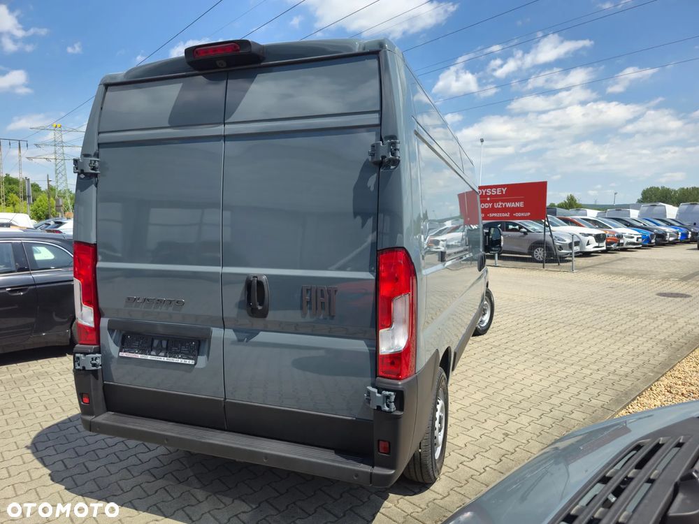Fiat Ducato - 12