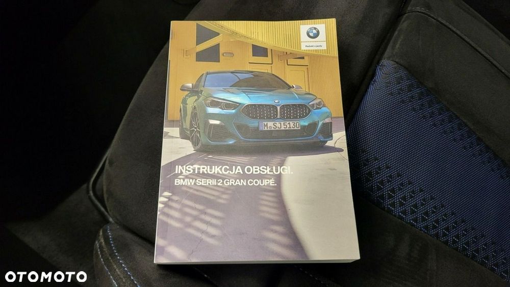 BMW Seria 2 - 28