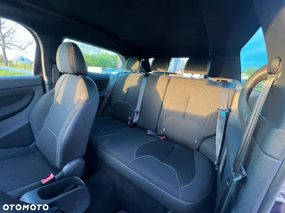 Citroën DS3 1.2 VTi Chic - 12