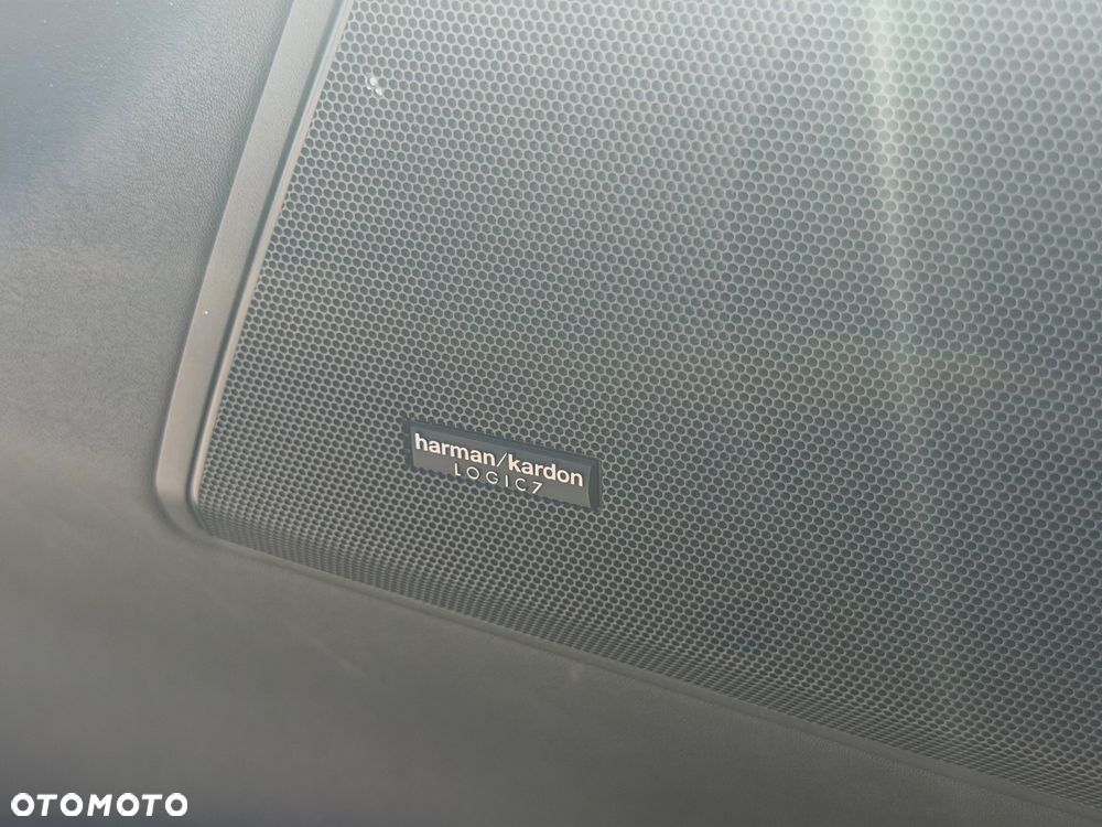 Land Rover Range Rover Sport S 3.0SD V6 AB - 29