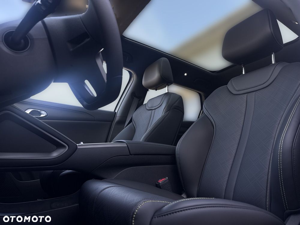 BYD Atto 2 - 10