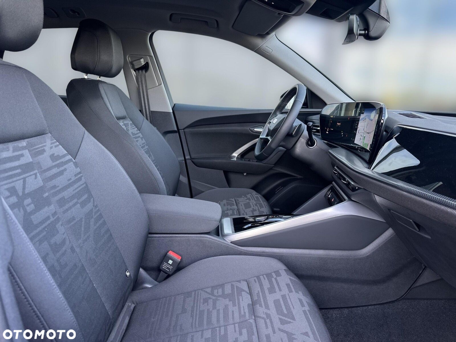 Audi Q5 - 16
