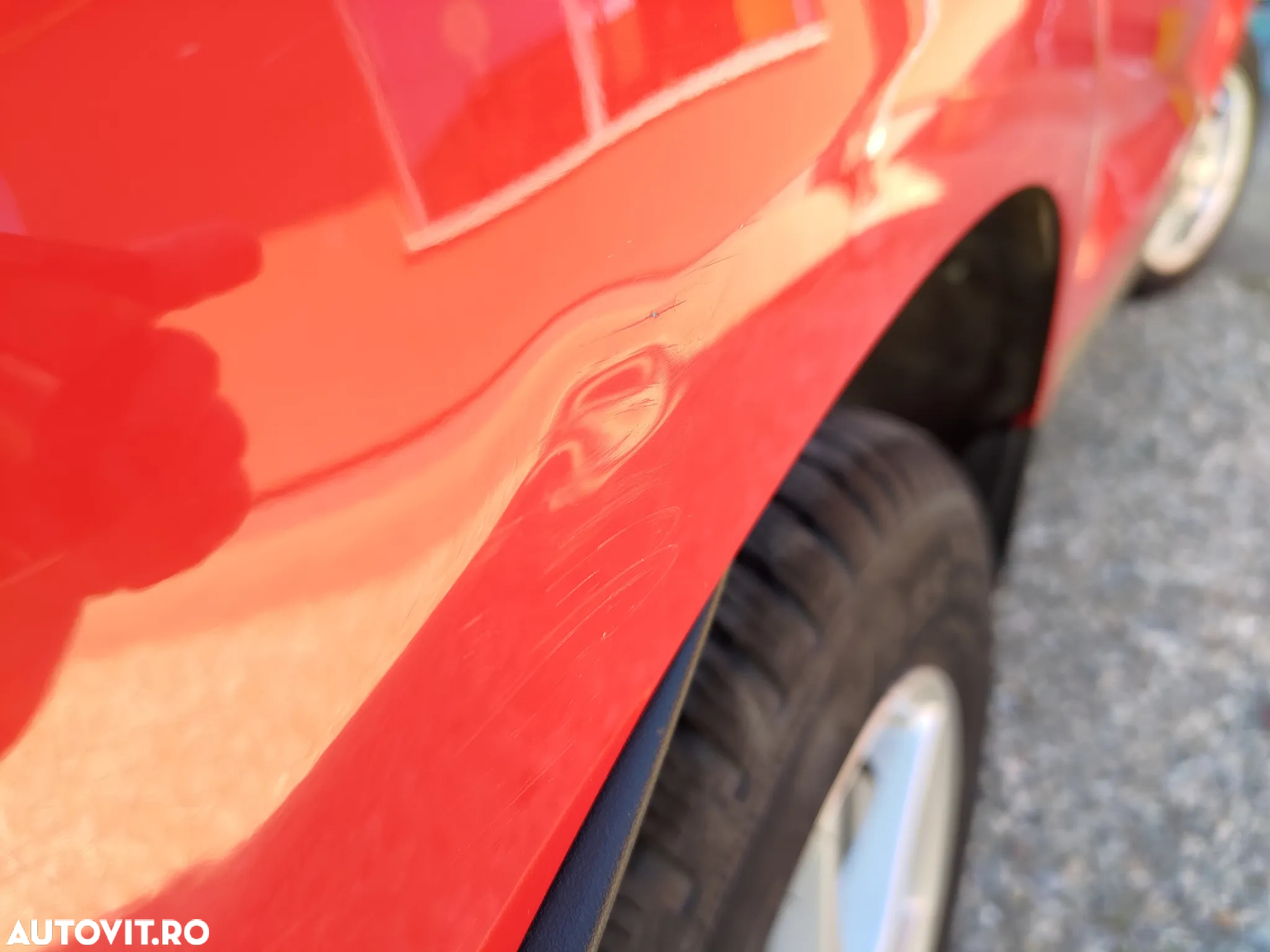 Ford EcoSport 1.0 EcoBoost Titanium - 12