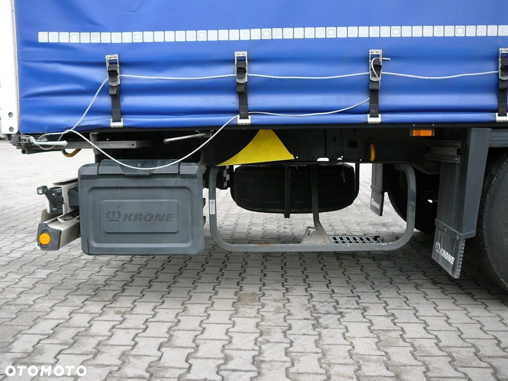 Krone 2022 firanka standard - 14