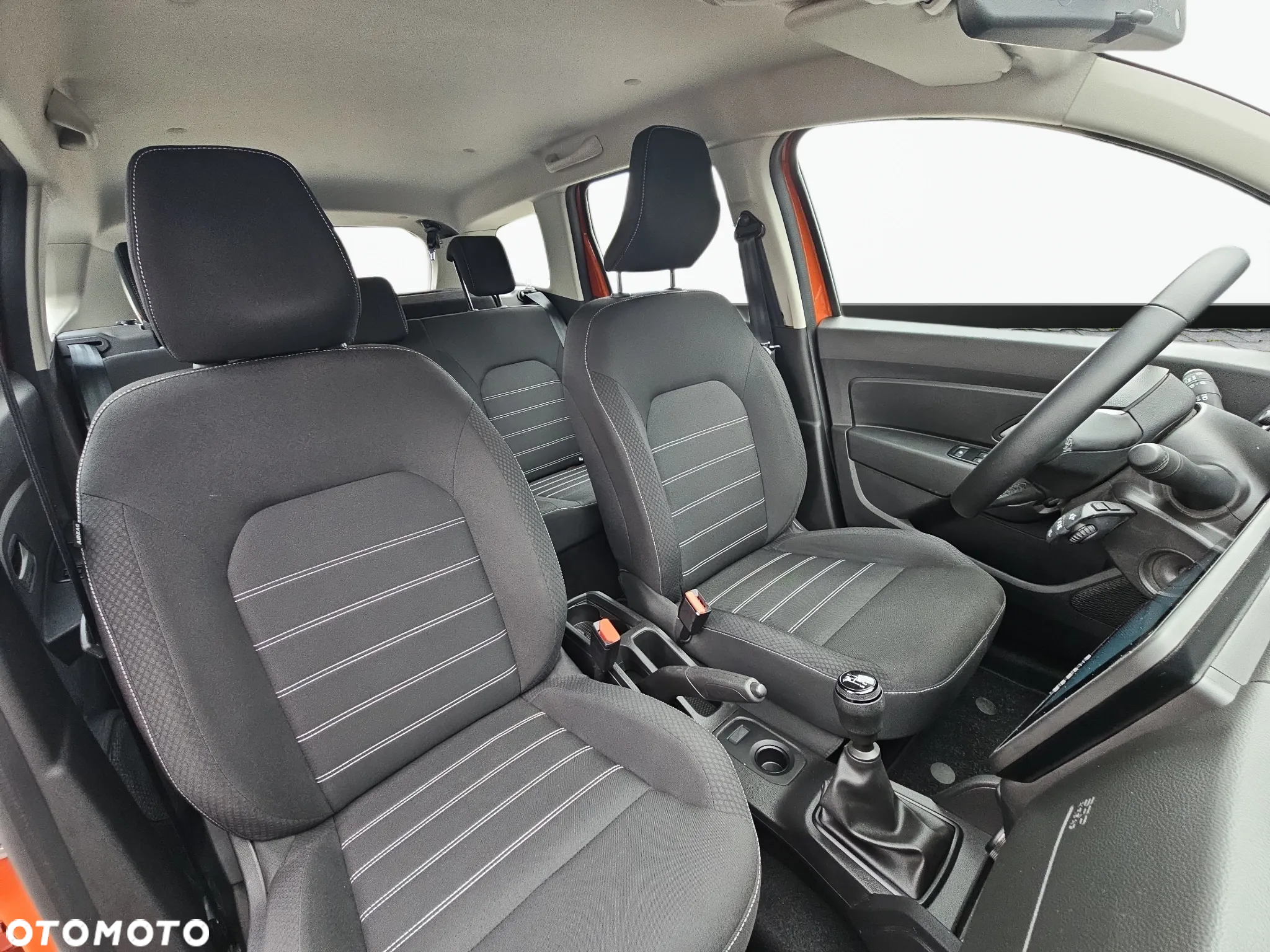Dacia Duster 1.0 TCe Expression - 24