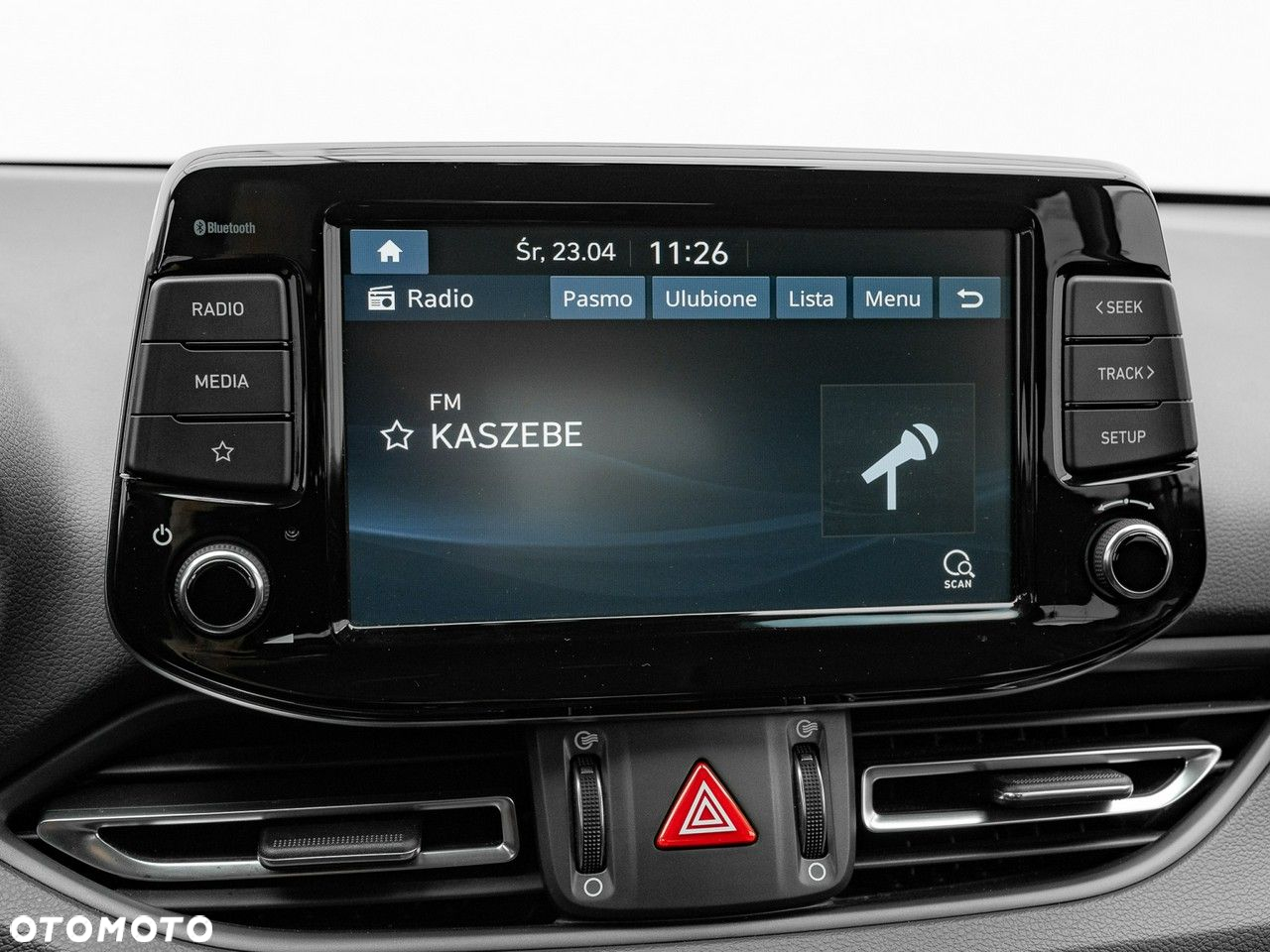 Hyundai i30 1.5 DPI Smart - 25