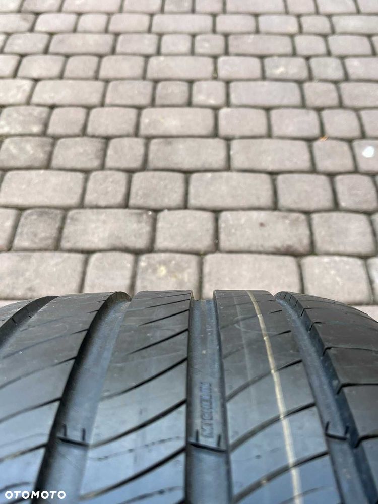 Opony Michelin Primacy 4 S1 235/50/19 103V XL JAK NOWE ROK 2022/23 - 2