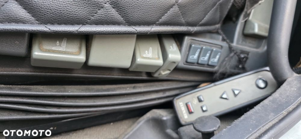 Renault Premium - 21