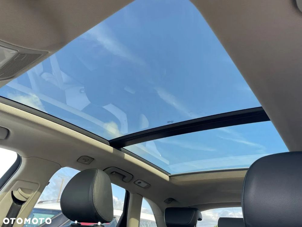 Audi Q5 2.0 TFSI quattro tiptronic - 6