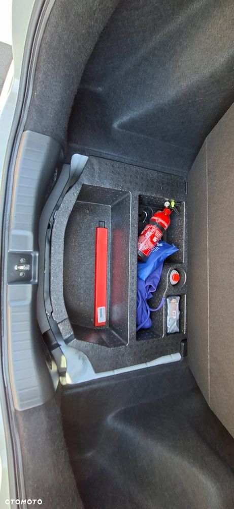 Honda Jazz 1.5 i-VTEC Dynamic (ADAS/Honda Connect+) CVT - 24