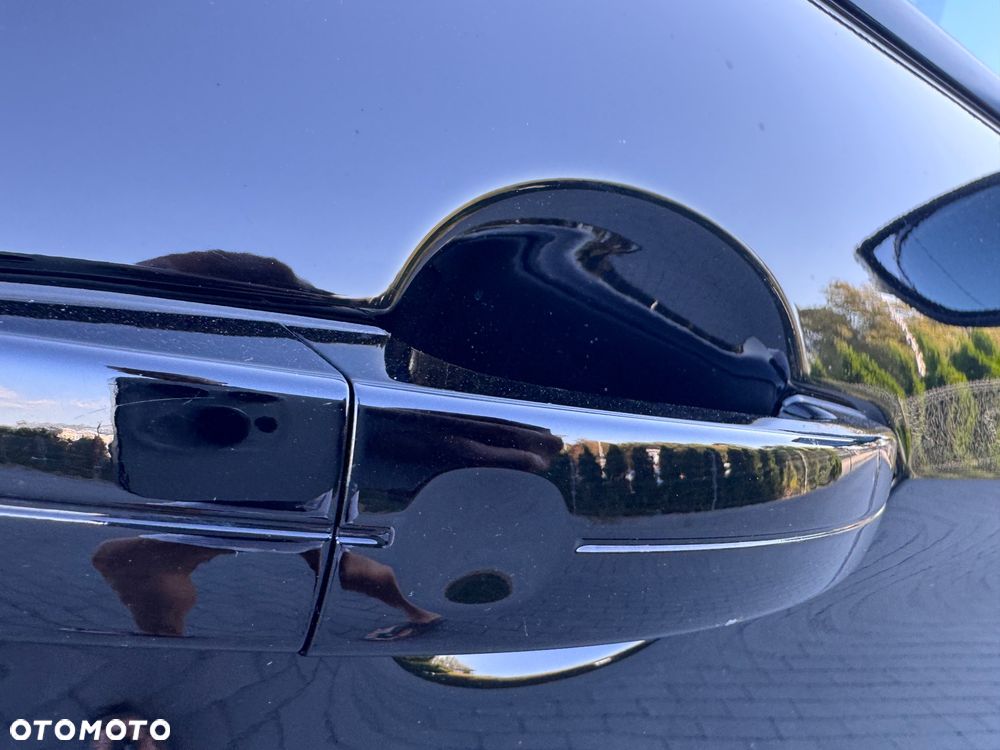 Ford Kuga 2.0 TDCi AWD ST-Line Black - 27