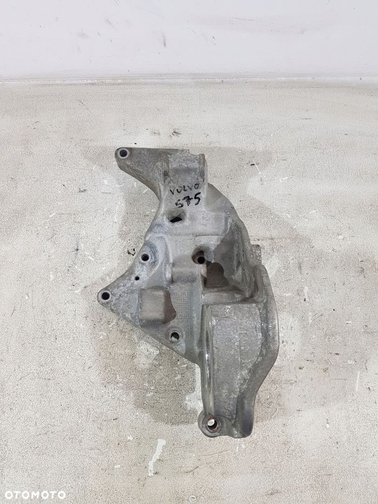 łapa wspornik silnika 31401103 volvo 2.0d 181km d4204t5 - 10