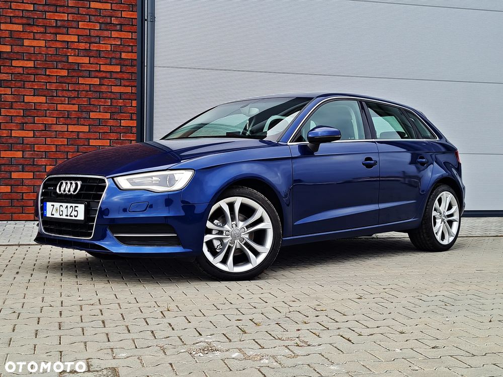 Audi A3 ver-2-0-tdi-clean-diesel-quattro-attraction - 3