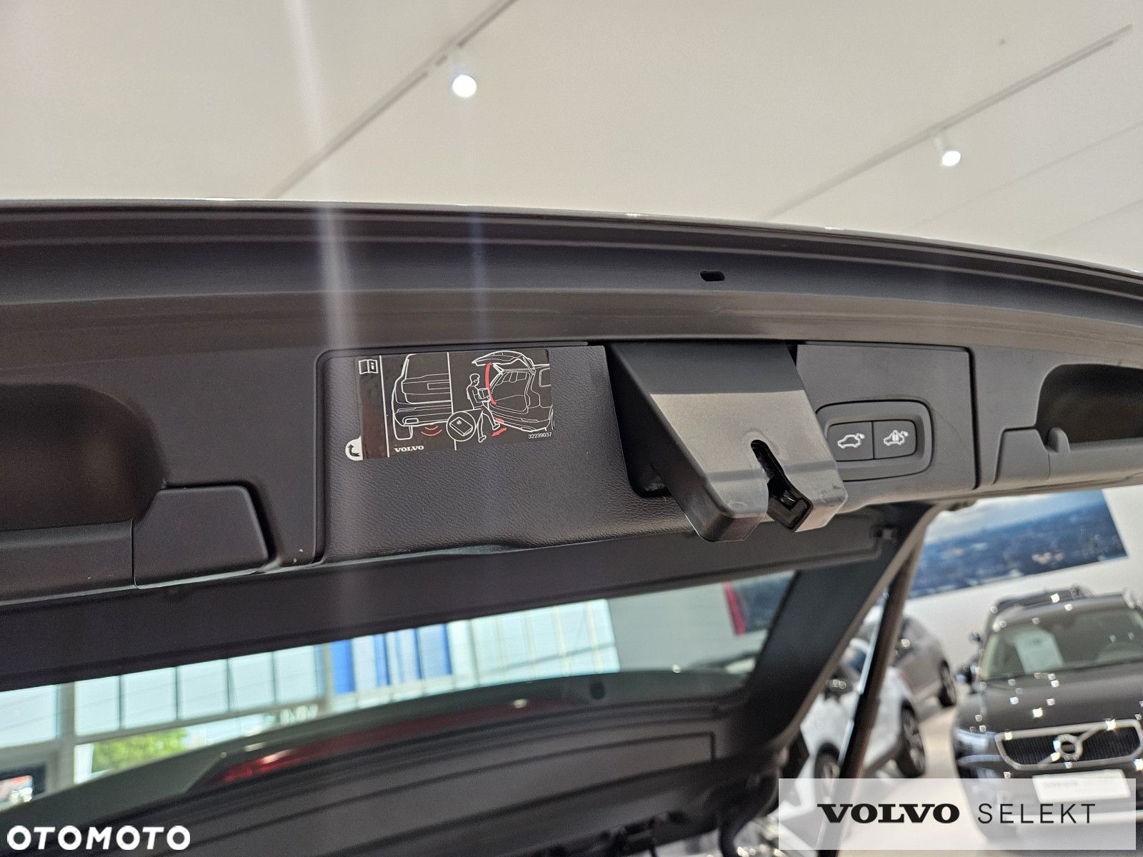 Volvo XC 60 - 33