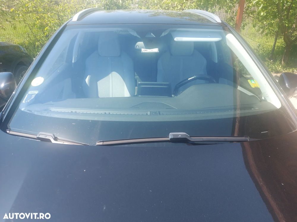 Peugeot 3008 - 15