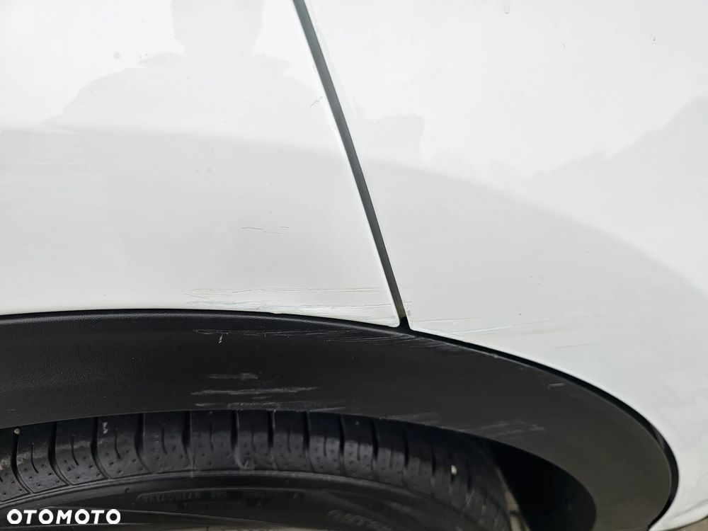 Kia Sportage - 24
