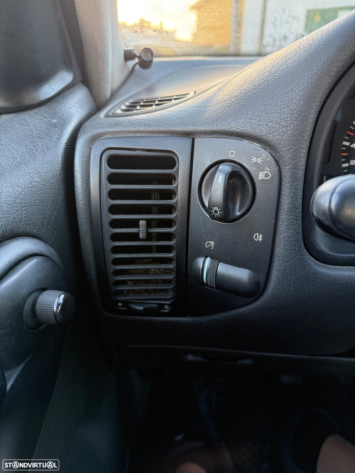 VW Polo - 10