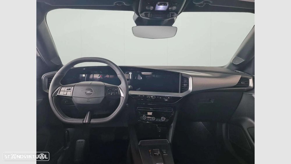 Opel Mokka 54 kWh Edition - 13