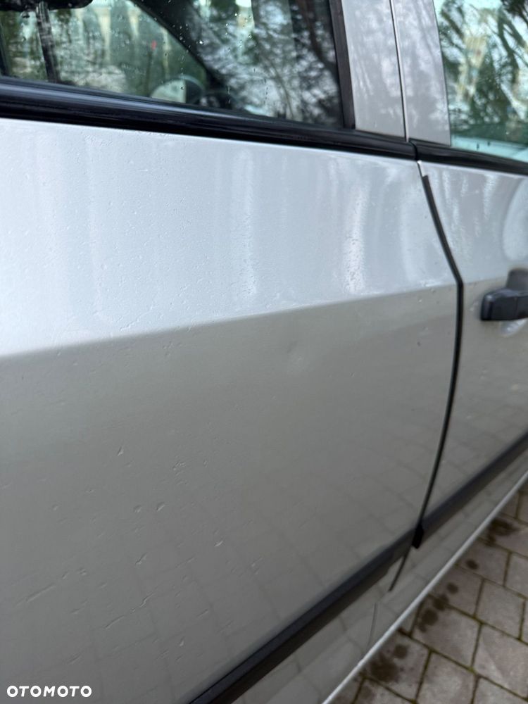 Chevrolet Aveo 1.2 LS - 11