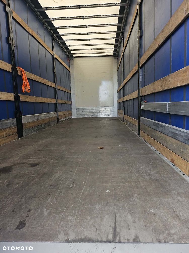 Ackermann Z-PA-F5, 5/9, 2z/SPA - 5