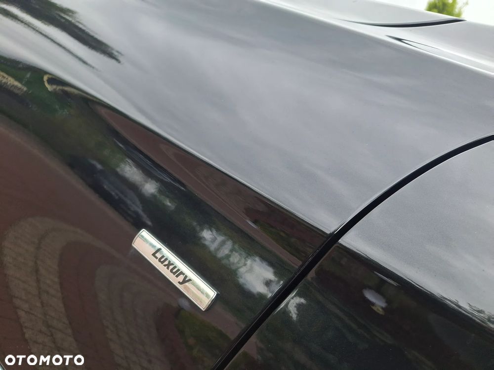 BMW 3GT 318d Luxury Line - 16