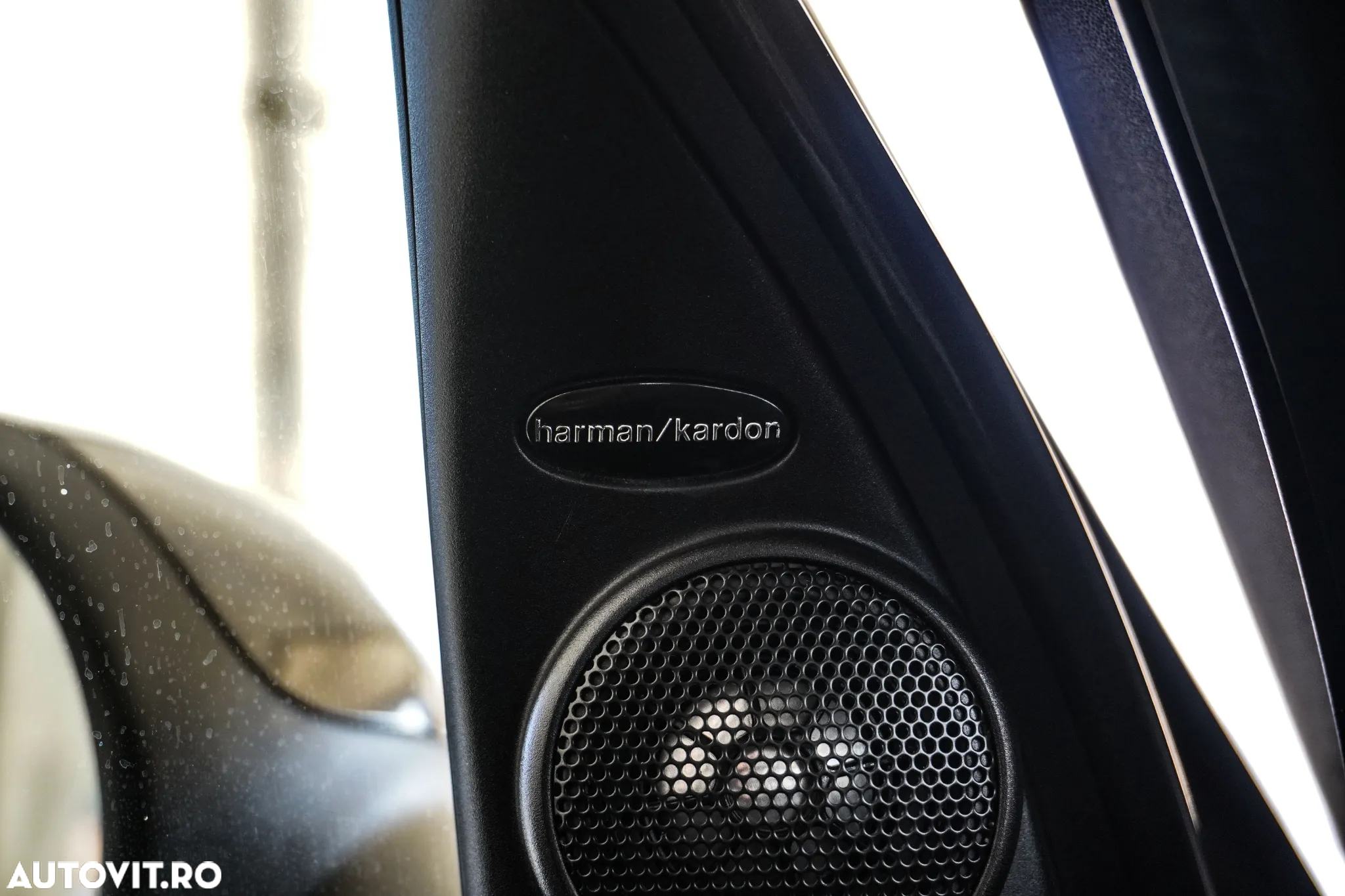 Mini Countryman Cooper S - 23